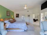 406 Delle Drive - Photo 11