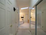 406 Delle Drive - Photo 12