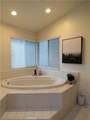 406 Delle Drive - Photo 14
