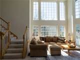 406 Delle Drive - Photo 16