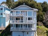 406 Delle Drive - Photo 2