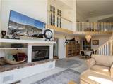 406 Delle Drive - Photo 20