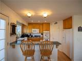 406 Delle Drive - Photo 22