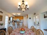 406 Delle Drive - Photo 27