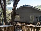406 Delle Drive - Photo 3