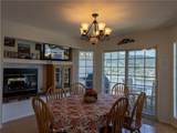 406 Delle Drive - Photo 30