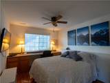 406 Delle Drive - Photo 34