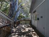 406 Delle Drive - Photo 4
