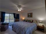 406 Delle Drive - Photo 41