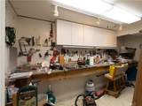406 Delle Drive - Photo 42