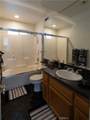 406 Delle Drive - Photo 43