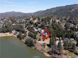 406 Delle Drive - Photo 47