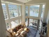 406 Delle Drive - Photo 5