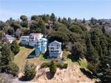 406 Delle Drive - Photo 51