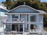 406 Delle Drive - Photo 52