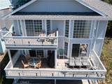 406 Delle Drive - Photo 53