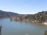 406 Delle Drive - Photo 54