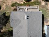 406 Delle Drive - Photo 56