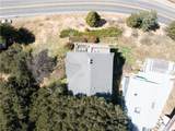 406 Delle Drive - Photo 57