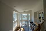 406 Delle Drive - Photo 7