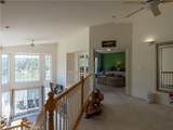 406 Delle Drive - Photo 9