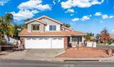 15301 Spyglass Drive - Photo 1