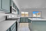 15301 Spyglass Drive - Photo 10