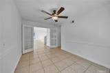 15301 Spyglass Drive - Photo 11