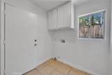 15301 Spyglass Drive - Photo 12