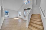 15301 Spyglass Drive - Photo 13