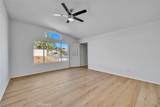 15301 Spyglass Drive - Photo 16
