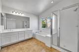 15301 Spyglass Drive - Photo 18