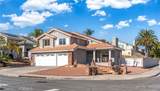 15301 Spyglass Drive - Photo 2