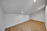 15301 Spyglass Drive - Photo 20