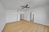 15301 Spyglass Drive - Photo 27