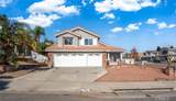 15301 Spyglass Drive - Photo 30