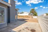 15301 Spyglass Drive - Photo 34