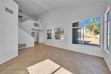 15301 Spyglass Drive - Photo 4