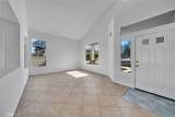 15301 Spyglass Drive - Photo 5