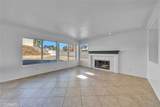 15301 Spyglass Drive - Photo 6