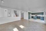 15301 Spyglass Drive - Photo 7