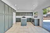 15301 Spyglass Drive - Photo 9