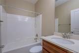 7692 Dutra Drive - Photo 13