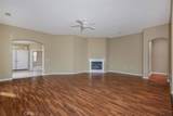7692 Dutra Drive - Photo 15