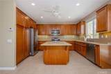7692 Dutra Drive - Photo 17