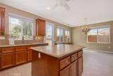 7692 Dutra Drive - Photo 18