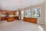 7692 Dutra Drive - Photo 19