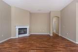 7692 Dutra Drive - Photo 21