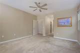 7692 Dutra Drive - Photo 23