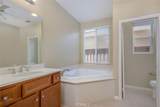 7692 Dutra Drive - Photo 25